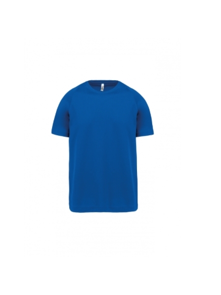 t-shirt-bambino-manica-corta-proact-sporty royal blue.jpg